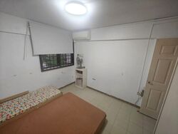Blk 154 Hougang Street 11 (Hougang), HDB 4 Rooms #594602851